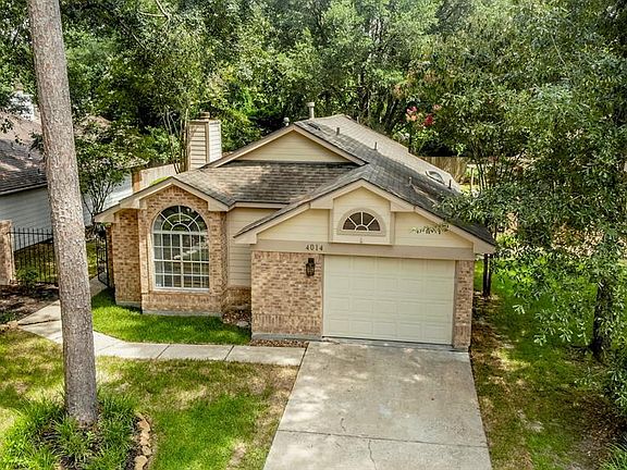 4th image of 4014 Meadowgold Ln