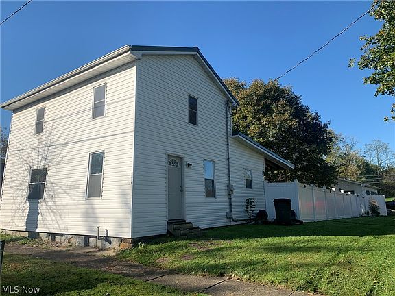 2nd image of 9316 12th St
