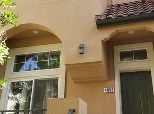 4058 Fitzpatrick Way, Santa Clara, CA 95054