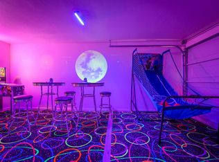 7566 Aster Ave, Yucca Valley, CA 92284