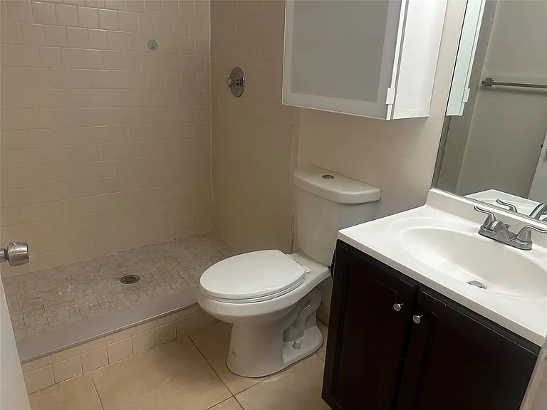 11150 W Sample Rd #50 — Photo 6