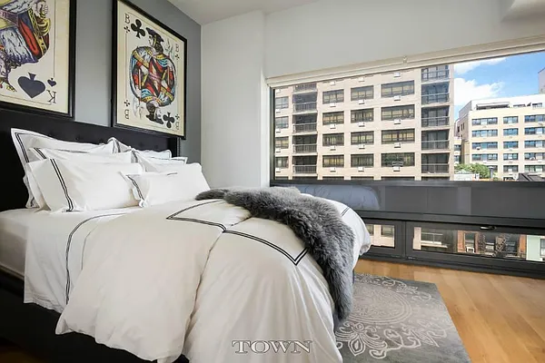 Sold by Town Residential | media 4