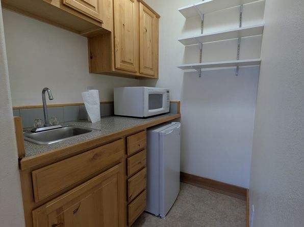 620 Centennial Mountain St APT 12