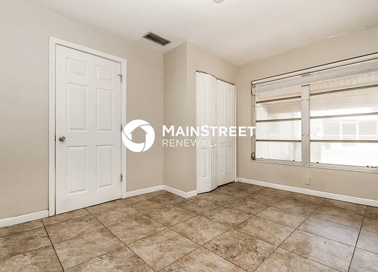 7310 Star Dust Dr — Photo 9