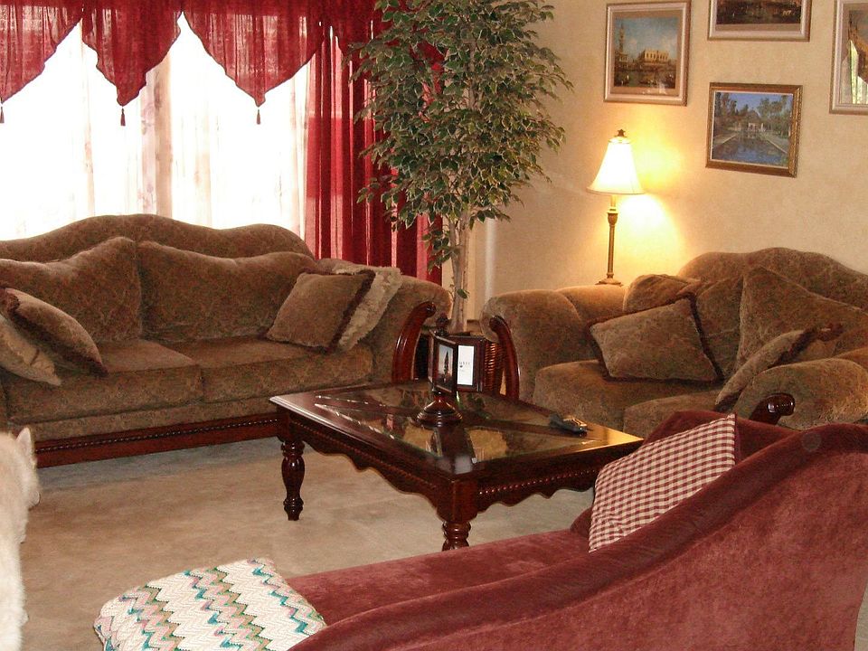 11431 Osoyoos Pl, San Diego, CA 92126 Zillow