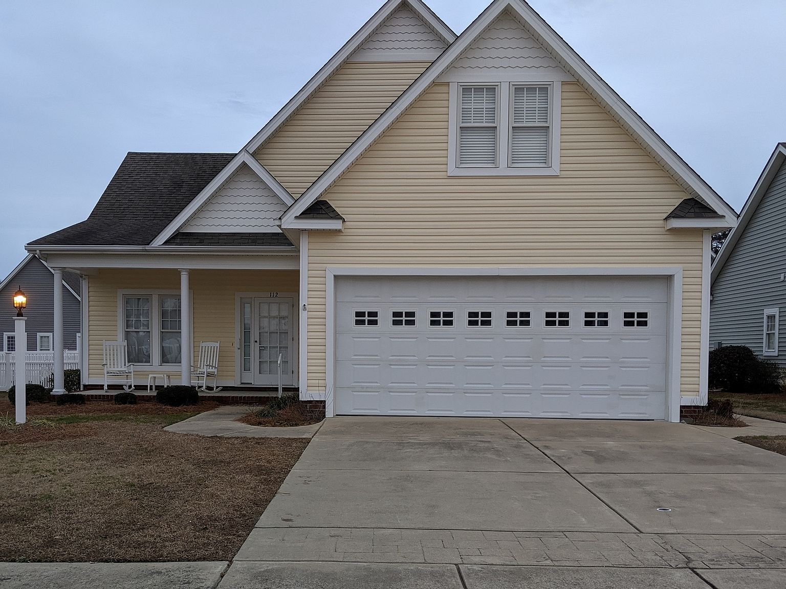 112 Beth Eden Ct, Rocky Mount, NC 27803 Zillow