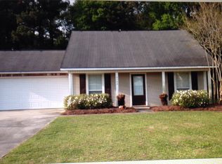 9199 Voltaire, Denham Springs, LA 70706