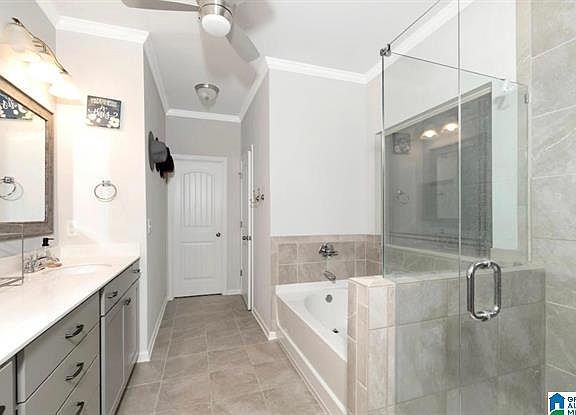 2nd image of 8682 Highlands Dr