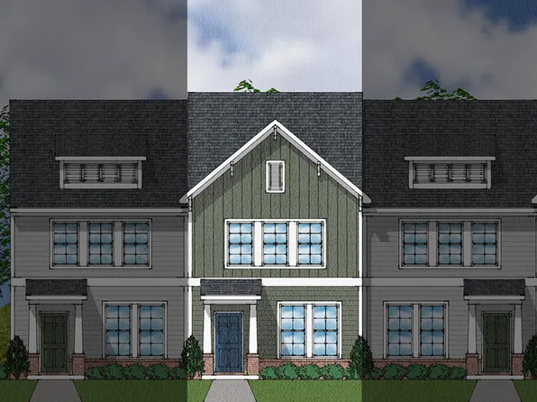 178 Northwood St, Columbia, SC 29201