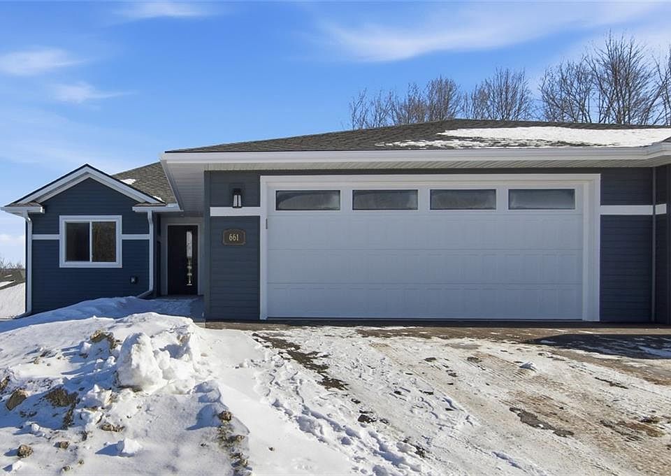 1st image of 661 Hagman Street Lot 37