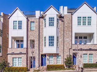 2256 Alterbrook Ln, Dallas, TX 75219