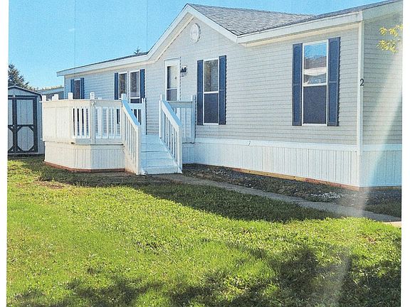 Exterior Image-1-FOUR SEASONS 2 Lakeview Meadows