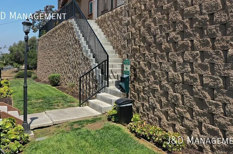 8137 Cascio Ct #102 — Photo 29