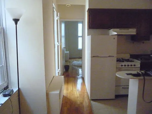 Rented by Picture Realty Inc. | media 18