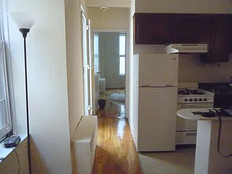 Rented by Picture Realty Inc.