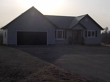 1st image of 1149 Garnet Blvd
