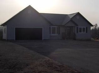 1149 Garnet Blvd, Detroit Lakes, MN 56501