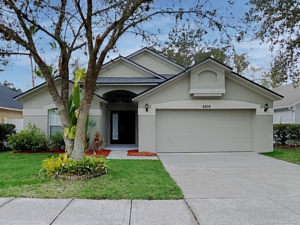 1st image of 4204 Boca Woods Dr