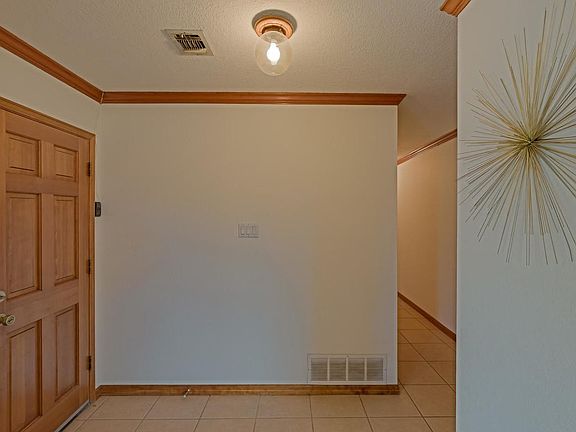 9000 Liberty Dr NE-21