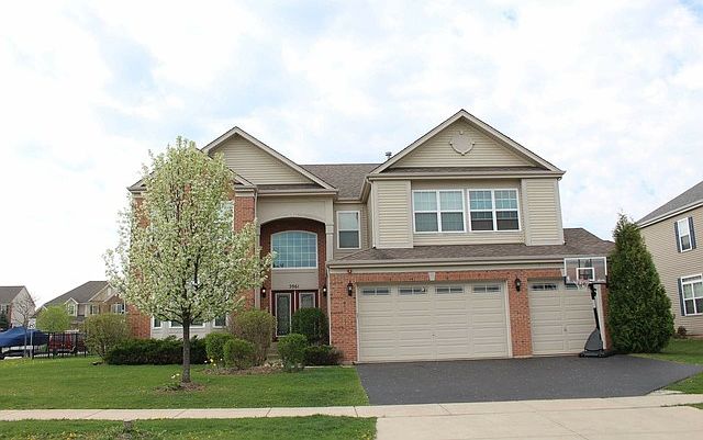 1st image of 5961 Chatham Dr