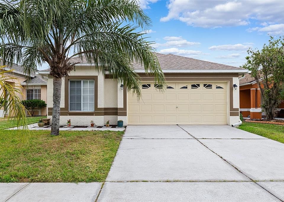 1st image of 6820 Aramon Ct