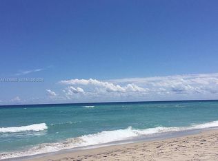 2200 S Ocean Dr APT N205, Hollywood, FL 33019