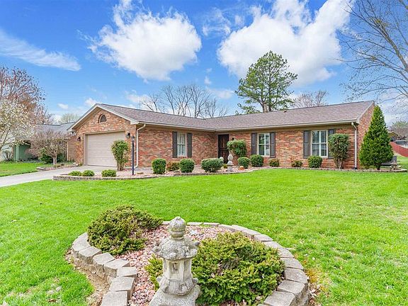 2nd image of 3533 Cannonade Loop N