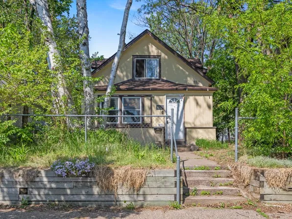 4715 Camden Ave N, Minneapolis, MN 55430