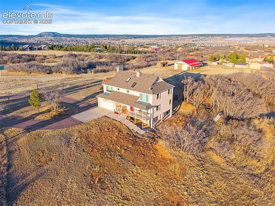1st image of 16165 Wright Rd