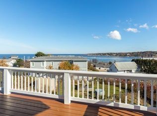 5 Dune Ln, Gloucester, MA 01930