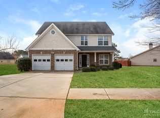 212 Lantana Dr, Locust Grove, GA 30248