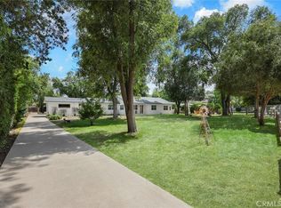 2420 Desire Ave, Rowland Heights, CA 91748