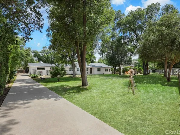 2420 Desire Ave, Rowland Heights, CA 91748