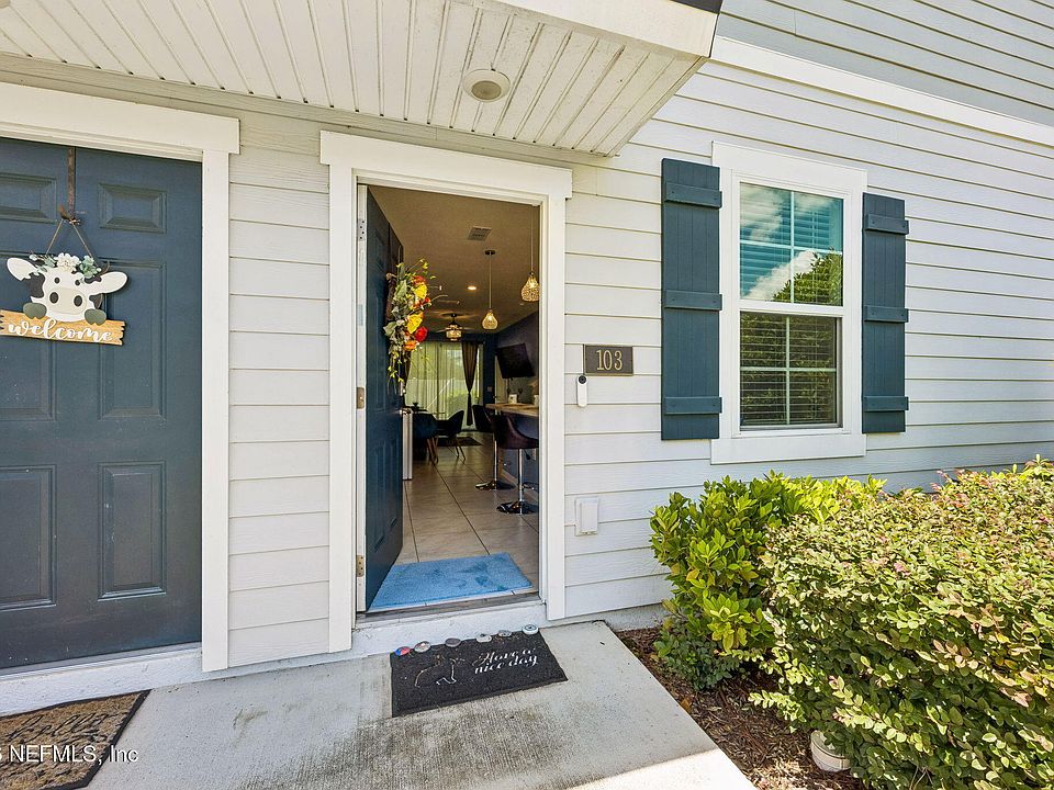 1st image of 575 OAKLEAF PLANTATION Parkway #103