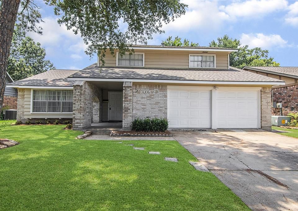 1st image of 10822 Sagetrail Dr