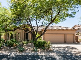 3060 N Ridgecrest UNIT 88, Mesa, AZ 85207