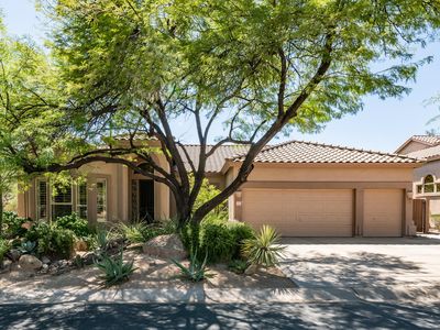 3060 N RIDGECREST Street #88, Mesa, AZ, 85207