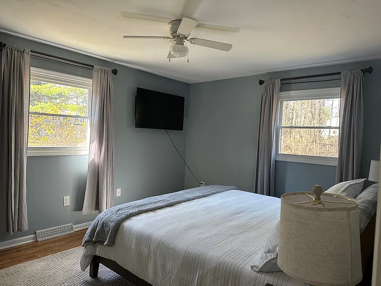 3 Palmer Ter — Photo 9