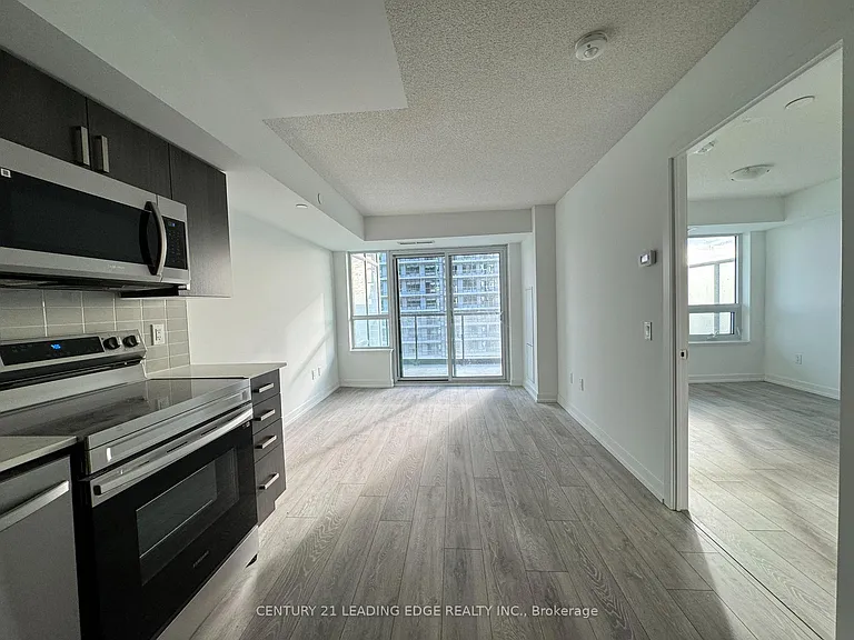1455 Celebration Dr #1607 — Photo 14