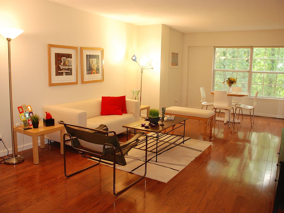 1st image of 7720 Tremayne Pl APT 108