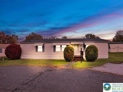 8758 Turkey Ridge Rd Unit 180, Breinigsville, PA, 18031