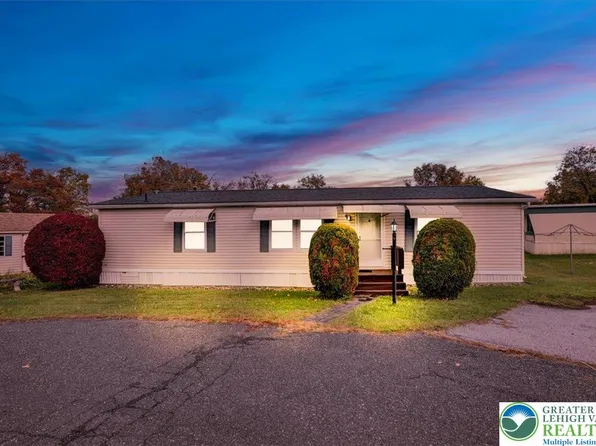 8758 Turkey Ridge Rd Unit 180, Breinigsville, PA 18031