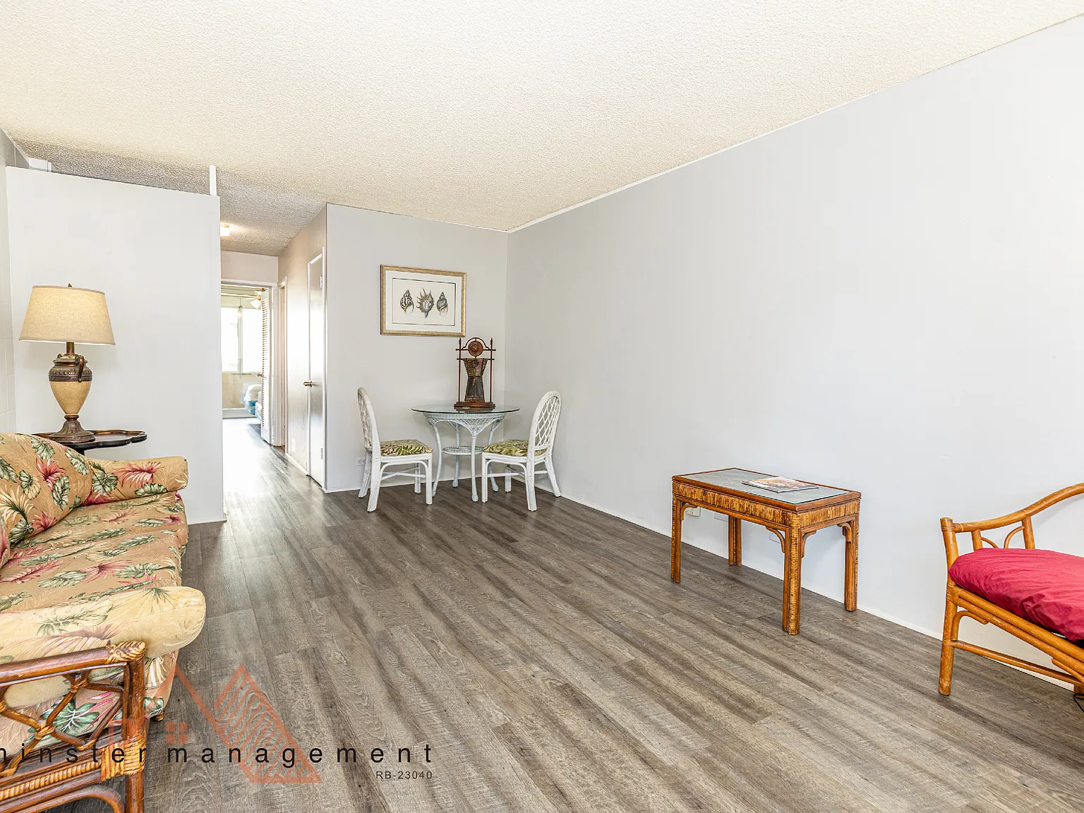 TW808A - TradeWinds - 808A — Photo 3