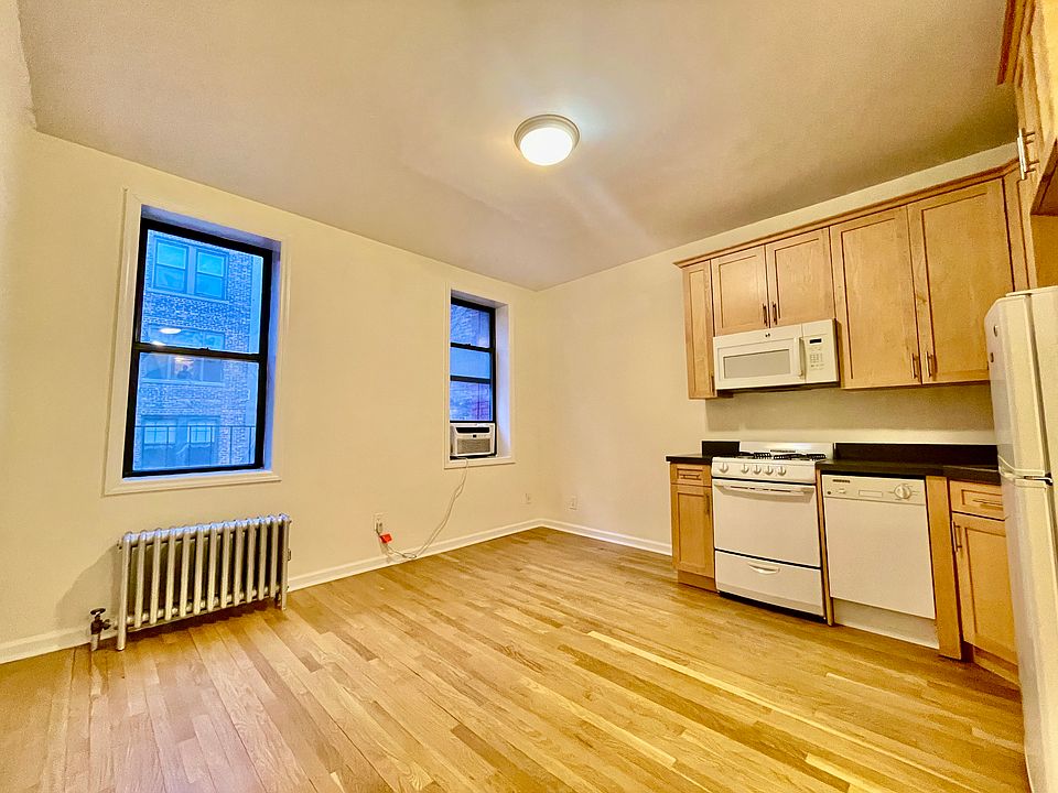 1st image of 117 E 89th St APT 2E