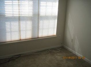 13108 Ripon Pl, Upper Marlboro, MD 20772