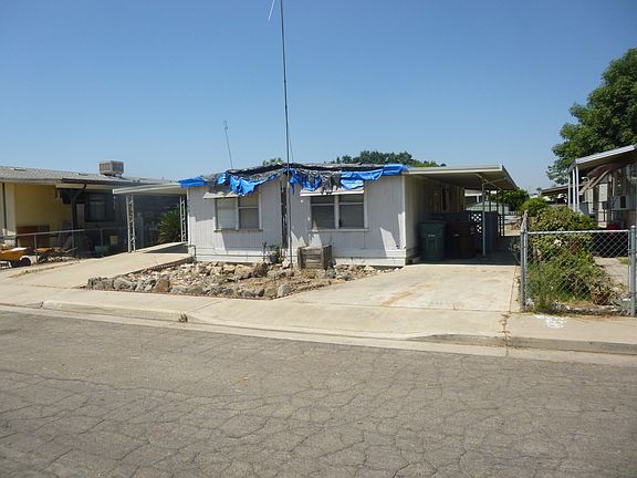 3rd image of 763 S Avery Avenue