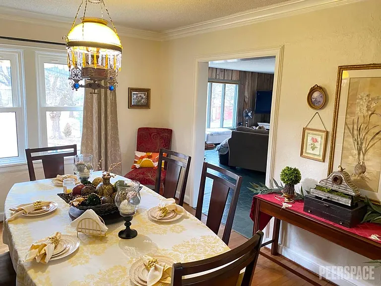501 NE Barnes Ave — Photo 26