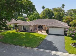 10884 NW 17TH Manor, Coral Springs, FL 33071
