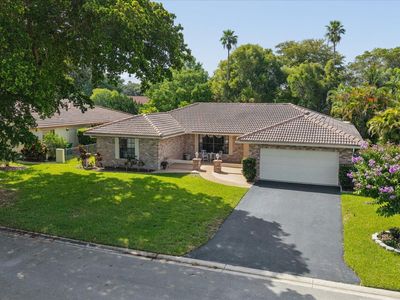 10884 NW 17TH Manor, Coral Springs, FL, 33071
