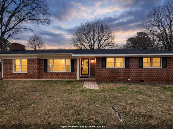 18146 Us Highway 31, Cullman, AL 35058